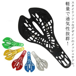 y bV 2Zbg ]ԗp X|[cTh X|[c Th ] Uz TCNTh  Ռz [hoCN ʋC X|[c ԏ