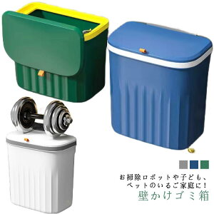 e S~ 2way  LȂ 2Zbg X RpNg hA| Wt   LȂ  VN Lb` ʏ gC Ic _Xg{bNX ǂ