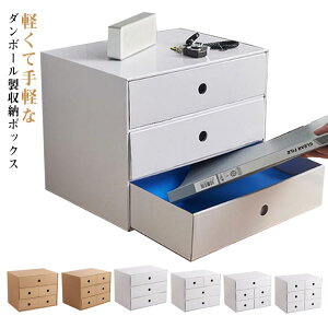  o o[P[X _{[ i{[ 3i [ Ntg{bNX cu [{bNX o^ ȒPgݗ J[{bNX