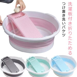 t ߂ u ܂肽݃oPc X[ ܂肽݃oPc 炢 RpNg C u􂢃oPc u 炢 vX`bN pi ֗ ƒp pi 