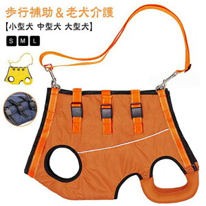   n[lX s⏕ SgT|[g p s⏕n[lX pn[lX  ^ ^ ^ VjA V オ V O 둫 ⏕ ybgp bV S M L 