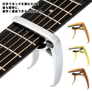 �������� �J�|�^�X�g �����^�b�` �M�^�[�J�|�^�X�g �A�R�[�X�e�B�b�N�M�^�[ �X�s�[�f�B�[ �A�R�M �G���L �E�N�����t�H�[�N�M�^�[ �M�^�[�J�|�^�X�g �y�� �R���p�N�g ���y�� �M�^�[�p