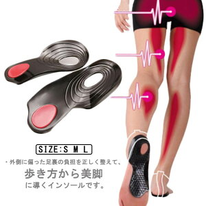 s ~ C\[  ]  g _CGbg Or  g  Or Or΍  WF GNTTCY Ջ _CGbgV[Y