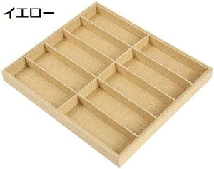 KlI[KiCU[ዾ[P[XhoKl[{bNXዾfBXvCP[XfXNgbvV[P[Xp