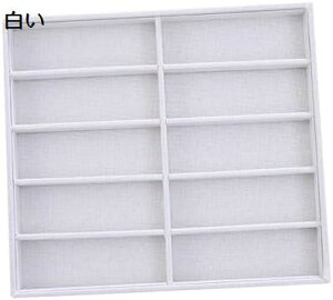 ���K�l�I�[�K�i�C�U�[�ዾ���[�P�[�X�h�o�������K�l���[�{�b�N�X�ዾ�f�B�X�v���C�P�[�X�f�X�N�g�b�v�V���[�P�[�X�p