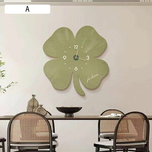 |v VbNŃ_ EH[NbN EI[v OtBbN̂킢ԕ CeA EH[NbN EH[XebJ[  Rɐݒuł G  