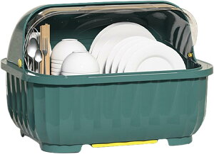 ���؂胉�b�N �H�튣�����b�N �H��I �H�� ���؂� ���� �H�� ���[ �f�B�b�V�����b�N �H����[ �H�퐅�؂肩�� �t�[�h�t�� �����ĕt�� �v���X�`�b�N�� �������b�N ���؂胉�b�N ��e�� �h�o 