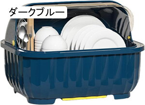 ���؂胉�b�N �H�튣�����b�N �H��I �H�� ���؂� ���� �H�� ���[ �f�B�b�V�����b�N �H����[ �H�퐅�؂肩�� �t�[�h�t�� �����ĕt�� �v���X�`�b�N�� �������b�N ���؂胉�b�N ��e�� �h�o 