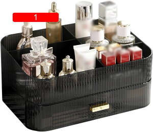 ��e�� �R�X���{�b�N�X A ���C�N�{�b�N�X �R�X�����[�{�b�N�X ���C�N���[�P�[�X ���ϕi ���[�{�b�N�X �d�؂� �����o���t�� 3 �������� �h�o �h�� �����ϋv�� �l�C�M�t�g �R�X��?���C�N�p�i��