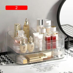 ��e�� �R�X���{�b�N�X A ���C�N�{�b�N�X �R�X�����[�{�b�N�X ���C�N���[�P�[�X ���ϕi ���[�{�b�N�X �d�؂� �����o���t�� 3 �������� �h�o �h�� �����ϋv�� �l�C�M�t�g �R�X��?���C�N�p�i��