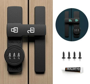 hAbN 3_C 180x u t  hA  t ] Ïؔԍ  ⏕ ϋv h ϐkb   tȒP ƒp wZ [{bNX