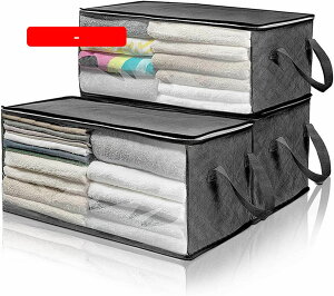 [ ߗޗp O[ 3g sDz [P[X ߑP[X [{bNX \tgP[X ܂肽 [  N[[bg xbh p m [ ʋCɕsDz ߗނ⏬ʋC