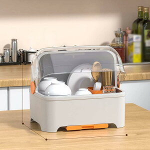 ؂JS t[ht C R ؂肩 ؂胉bN ؂oXPbg MrbN  fUC9 HP[X ӂt t^t Jo[t  킢 H ۊ [ vX