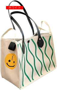 g[gobO@fB[X@eʁ@C@@O[@@k@Ί@zbN@񂰁@|@yʁ@@o@v@30x23cm@|obO@ʋ΁@LpXo