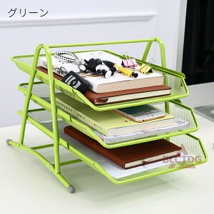 [ bN 3i t@CbN bV^ ރP[X pi fXN[ ރg[ gݗĎ ގ[{bNX A4g[ V/G/tH_[/ޓ ̏ɒuI 