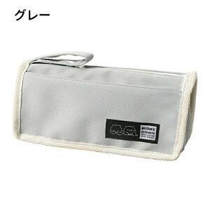 yP[X n M @\ |[` [ e Vv  t@Xi[ j̎q ̎q q w w Z w Љlp y|[` w w yP[X ֗ Vv 