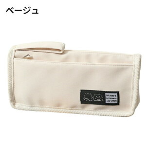 �y���P�[�X ���n �M�� ���@�\ �|�[�` ���[ ��e�� �V���v�� ������� �t�@�X�i�[ �j�̎q ���̎q �q�� ���w�� ���w�� ���Z�� ��w�� �Љ�l�p �y���|�[�` �w�� ���w �y���P�[�X �֗� �V���v�� 