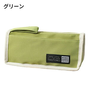 yP[X n M @\ |[` [ e Vv  t@Xi[ j̎q ̎q q w w Z w Љlp y|[` w w yP[X ֗ Vv 