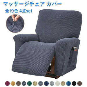 }bT[W`FAJo[ NCjO\t@ Jo[ NCjO`FAJo[ \t@[Jo[ It 1lp 19F n Xgb` ւJo[ \t@Jo[ I ֎qJo[ 