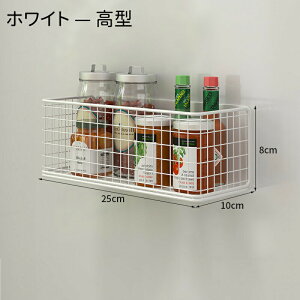 ���@�\ �①�ɃT�C�h���b�N �}�O�l�b�g���b�N �K�тȂ� �X�e�����X �}�O�l�b�g ���[ �X�p�C�X���b�N ���΃��b�N ����@ ��� ������ ���[���b�N �I �� �e�[�u�� ���� ���� ���ʏ� �V�����[ 