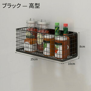 @\ ①ɃTChbN }OlbgbN KтȂ XeX }Olbg [ XpCXbN ΃bN @   [bN I  e[u   ʏ V[ 