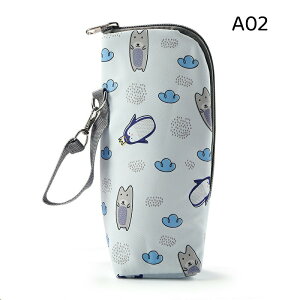 �M���r�P�[�X �|�[�` �D�] �ۗ� �ۉ� �y�b�g�{�g���z���_�[ �y�b�g�{�g���J�o�[ �����J�o�[ �����P�[�X ���킢�� ������� �ٓ��r �ٓ��т� �قɂイ�т� �M���r�|�[�` �M���т�z���_�[ �M