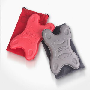 �X�g���b�` �X�g���b�` �N�b�V���� �X�}�z �� �� ���e�b�N�X �l�b�N�X�g���b�`���[ �X�g���b�` �L�΂� �X�g���b�`���[ ��p ��܂��� �h�V�̓� ��̓�