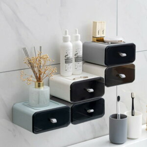 �R�X�����[ �Ǌ|�� �������[ ���[�P�[�X ���[�{�b�N�X �g�C���|�b�g �������� �g�C���|�b�N�X �ǖ� ���C�N�p�i �g�C�� �����p�i �Ǌ|�����[ ���ϕi �E�H�[�� �ǖ� �g�C�����[ �k�� �Ǌ|��