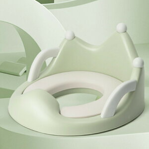 �g�C���g���[�j���O �L�b�Y �����t�� ���̎q ��юU��h�~ �����t�� �g�C���g���[�i�[ �j�̎q �g�ѕ֗� ���� �c�� �_�炩�� �ې�OK �⏕�֍�