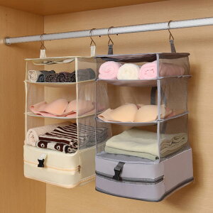 �g���x���|�[�` ���킢�� ���k �ߗގd���� �g���x���|�[�` ���k �ߗރ��b�N �g���x���o�b�O �݂艺�� ���[�{�b�N�X �܂肽���� ���[ �y�� �傫�� ���s �o�� �g���x���o�b�O �C���i�[�o�b�O 