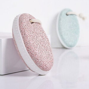 �����ƃP�A �₷�� ������ �p���P�A �K�T�K�T ��� �p������ �����Ƃ₷�� �c���c�� �� �����ƍ�� ���ׂ��� �p�� �ێ� �����ƍ�� �����ƃu���V �ь����� �t�b�g�P�A �C�C�� ���� ���P�A ��