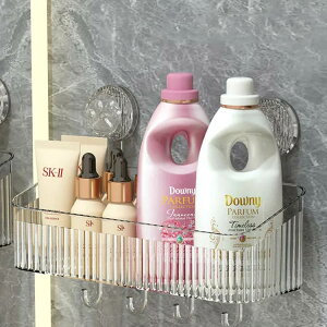 ���� �o�X���[�� �o�X���[�����b�N �������� ���[ �z�Վ� �I �����C �o�X�P�b�g ���C�h �ǖʎ��[ �������[ �o�X���b�N ���� �Ǌ|�� ���� ���� ����������� �V�����v�[�{�g�� ������� �N��