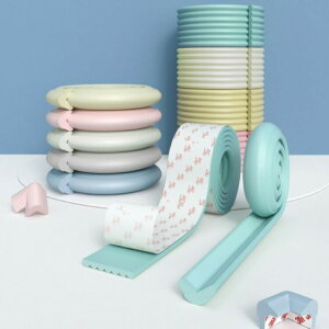 �N�b�V���� �e�[�u�� �K�i �x�r�[�K�[�h �Ռ��z�� �R�[�i�[ �Ԃ���� �p �� �ی� �� �p �Ԃ���h�~ �Ԃ��� �� ���͗��ʃe�[�v�t �J�b�g�\ �o�Y�j�� �x�b�h �����h�~ �P�K�h�~ �h�~ �Ԃ�