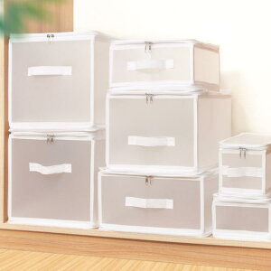 �R���p�N�g �h�� ����������[ �ȃX�y�[�X �t�@�X�i�[ ���[�P�[�X ���[�{�b�N�X �����{�b�N�X �_�u���t�@�X�i�[ ���������� ���[�P�[�X �Q�� �ςݏd�� �܂肽���� CD���[ �ߗރP�[�X