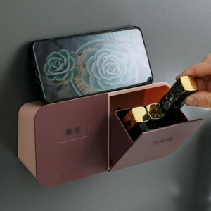 ���[�P�[�X �R�X�����[ �Ǌ|�� �ǖ� �����p�i �������[ �������� ���ϕi ���C�N�p�i �V���v�� �g�C�� �Ǌ|�����[ �g�C���|�b�g �E�H�[�� �g�C���|�b�N�X �Ǌ|�� �g�C�����[ �k�� ���[�{�b�N