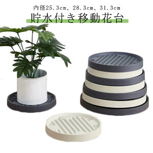 ����� �ϗt�A�� �A�ؔ��� �t�����[�X�^���h �A�ؔ��� �����t���ړ��ԑ� �L���X�^�[�t�� ���u�� �L���X�^�[ �󂯎M�t�� 360°��]�̃L���X�^�[ �ړ��֗� �A�ؔ��� �� �u���� ���u����