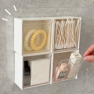 �������� �Ǌ|�����[ ���[�P�[�X �����p�i �k�� �����R�����[ �Ǌ|�� ���ϕi ���[�{�b�N�X ���� �g�C���|�b�g �S���^�C�v ���C�N�p�i ���[ �S�~�� ���ʏ� �E�H�[���{�b�N�X �g�C�����[ ���[