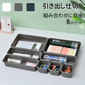 fXN t o d؂ tȒP fXN[ e[u [ o XCh g[ gC [ Ԏ[ sv   [{bNX e[u {I ׋