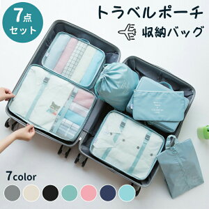 gx|[` Zbg 7_Zbg gxP[X 􂦂 s[|[` gx pbLO [ gxObY AWP[X X[cP[X V[YobO  o @ 