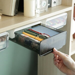 �f�X�N���[ 2�Z�b�g �f�X�N�����[ �����o�� �{�b�N�X�����o���� ���t���ȒP ���͐ڒ� ��e�� �B���������� ���[�����o�� �䏊 ���� ���