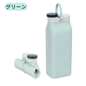 �E�H�[�^�[�{�g�� �V���R���{�g�� ���� 600ml �܂��ݐ��� �܂肽���ݐ��� �o�R ���� �V���R�� �{�g�� �q�� ��l ��e��600ml �H��@�Ή�