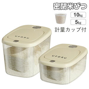 ���Ăт� �^���[ �v�ʃJ�b�v�t���C�X�X�g�b�J�[ �V���v�� ���[ �y�b�g�t�[�h �ۑ� ���e�� �L�b�`�� �ۑ��e�� ���� �ۑ� ���e�� �L�b�`�� �ۑ��e�� ����