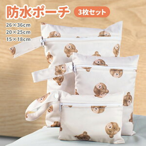 ނ|[` h|[` 3Zbg xr[ ނ ۈ牀 ւ }}obO e y  [|[` s|[` gx|[` 󕨓 ꕨ qpi[ v[