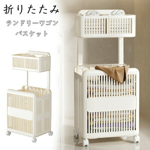 �����h���[ �o�X�P�b�g 2�i ���󂩂� �����h���[���S�� �����h���[ �J�S �X���� ��e�� �R���p�N�g ������� �܏�� �܂肽���ݎ�2�w ���󕨓��� �����h���[�{�b�N�X �o�X�P�b�g������ �ʋC