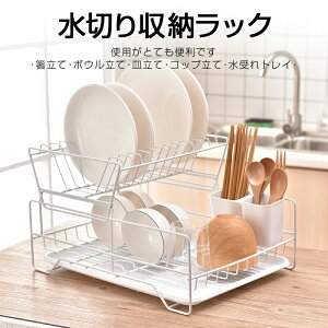 ؂胉bN 2i e Hu VN ؂ Lb` ؂肩 ؂JS Lb` [ ؂    ؂ ς u ȃXy[X   H튣