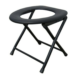 �܏� �֍� �C�X �g�� �ȈՃg�C�� �g�уg�C�� ���p�g�C�� �֍��֎q �ً} �ЊQ �h�ЃO�b�Y �|�[�^�u���g�C�� �g�ѐ܏􎮕֍��C�X �܂��ݎ� �ȈՃg�C�� �A�E�g�h�A �L�����v �ً}�g�C�� 