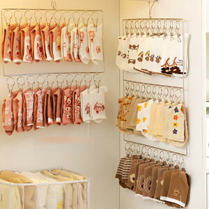 3�i 30�s���` �s���`�n���K�[ �s���`�n���K�[ �n���K�[ 2�Z�b�g ����΂��� ������ �������� �������� �x�����_ �O���� ����