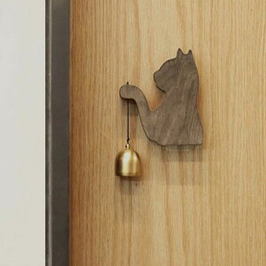 ���փ`���C�� �E�B���h�`���C�� �h�A�`���C�� �ؒ��� �˂� �L���b�g ���� �h�A �A�C�R�� ������ �Ăї� �`���C�� ���� �� ���փ`���C�� �h�A�`���C�� �h�A�x�� �x�� �h�A�� �h�� �ؐ� ���� ��