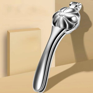 �I�ނ��� �A���~���� ����ނ��� �I����� �I������ �I�̔�ނ��� �I�̋S��E�a��ނ� �I�̔���ނ� �I���� �s�[���[ ���p�r ����݊���� �i�b�c�N���b�J�[ ���o�[�� �\������ ����ȒP �L