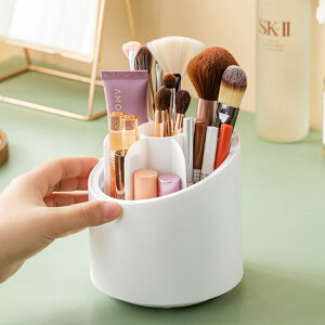 ���ϕi���[ ���σu���V�z���_�[ ���C�N�{�b�N�X �֗� ���C�N�u���V���� 6+1�d�؂� ���C�N�u���V�{�b�N�X �W�t�� �y������ ���C�N�u���V�P�[�X �R�X�� ���b�v�P�[�X ���C�N�u���V�X�^���h ��